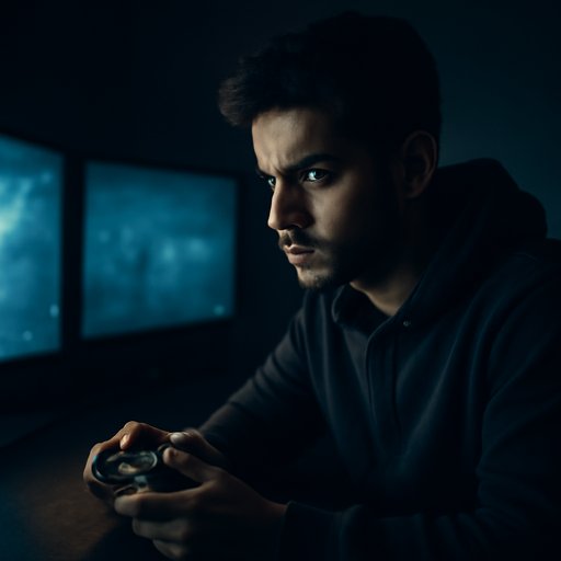 XX999 অ্যাকাউন্ট ড্যাশবোর্ড ফোন ভিউ